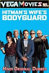 the hitman s wife s bodyguard 2021 , zeefliz