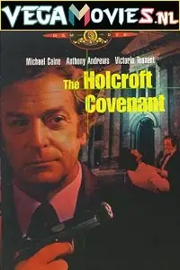 the holcroft covenant 1985 , zeefliz