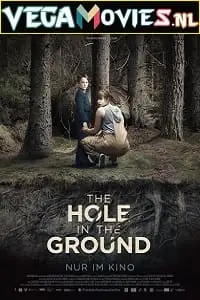 the hole in the ground 2019 , zeefliz
