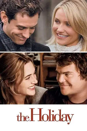 the holiday 2006 , zeefliz