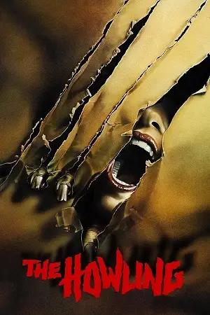 the howling 1981 , zeefliz
