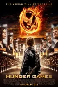 the hunger games 2012 , zeefliz