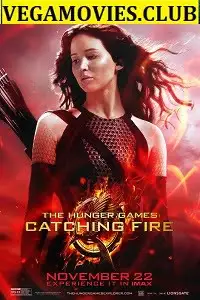 the hunger games catching fire 2013 , zeefliz