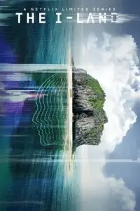 the i land season 1 , zeefliz