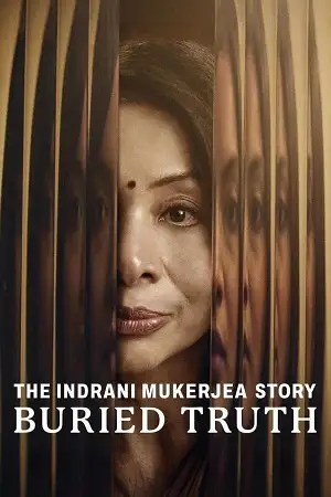 the indrani mukerjea story buried truth 2024 , zeefliz