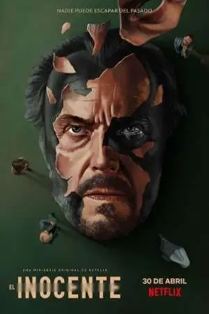 the innocent season 1 2021 , zeefliz