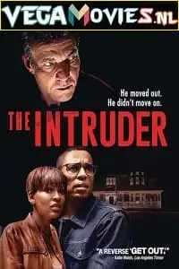 the intruder 2019 , zeefliz