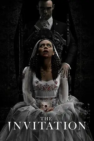the invitation 2022 , zeefliz
