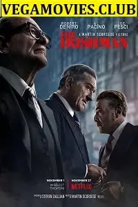 the irishman 2019 , zeefliz