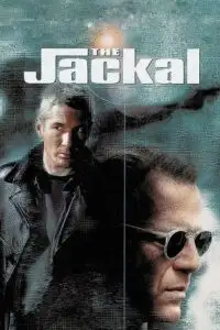 the jackal 1997 , zeefliz
