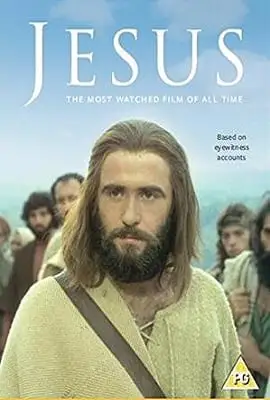 the jesus film 1979 , zeefliz