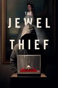 the jewel thief 2023 , zeefliz