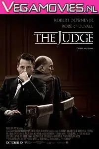 the judge 2014 , zeefliz
