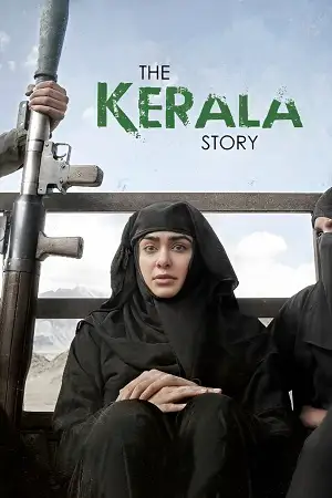 the kerala story 2023 , zeefliz