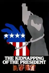 the kidnapping of the president 1980 , zeefliz