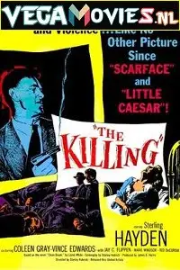 the killing 1956 , zeefliz