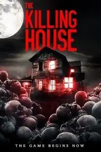 the killing house 2018 , zeefliz