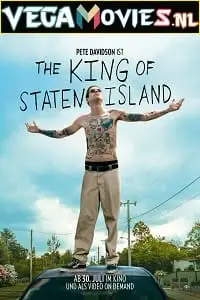 the king of staten island 2020 , zeefliz