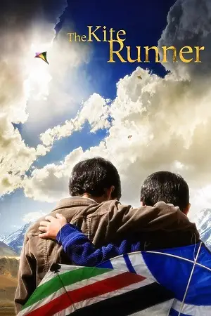the kite runner 2007 , zeefliz