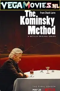 the kominsky method season 3 , zeefliz