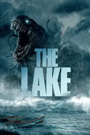 the lake 2022 , zeefliz