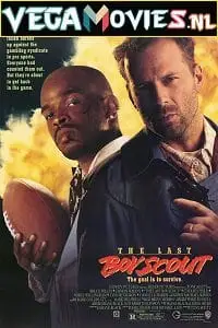 the last boy scout 1991 , zeefliz