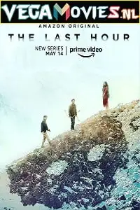 the last hour 2021 , zeefliz
