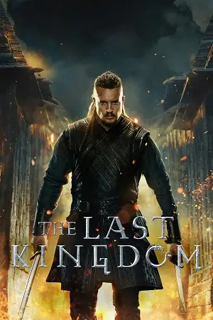 the last kingdom season 4, zeefliz