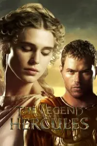 the legend of hercules 2014 , zeefliz