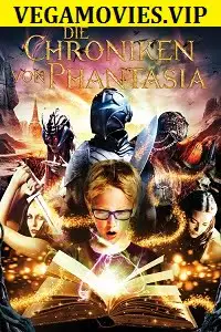 the legends of nethiah 2012 , zeefliz