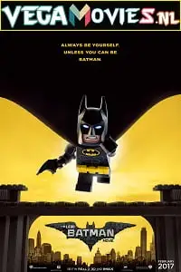the lego batman movie 2017 , zeefliz