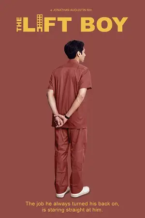 the lift boy 2019 , zeefliz