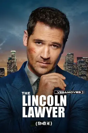 the lincoln lawyer netflix original season 2, zeefliz