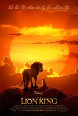 the lion king 2019 , zeefliz