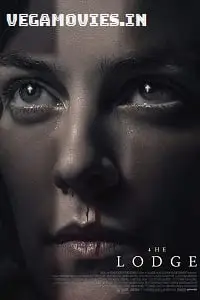 the lodge 2019 , zeefliz