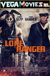 the lone ranger 2013 , zeefliz