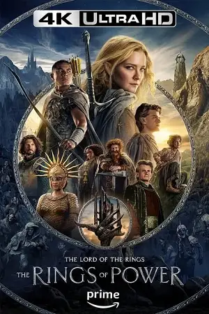 the lord of the rings the rings of power season 1 2022 , zeefliz
