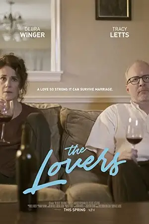 the lovers 2017 , zeefliz