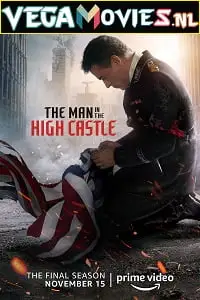 the man in the high castle season 1, zeefliz
