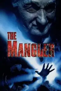 the mangler 1995 , zeefliz