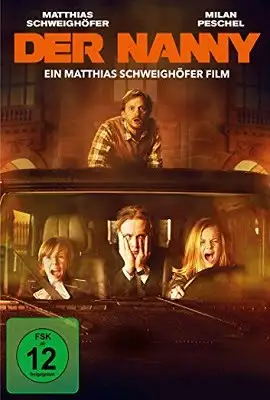 the manny 2015 , zeefliz