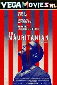 the mauritanian 2021 , zeefliz