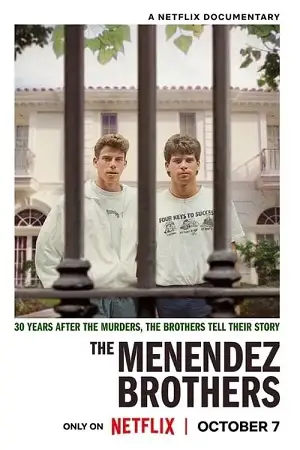 the menendez brothers 2024 , zeefliz