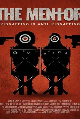 the mentor 2020 , zeefliz