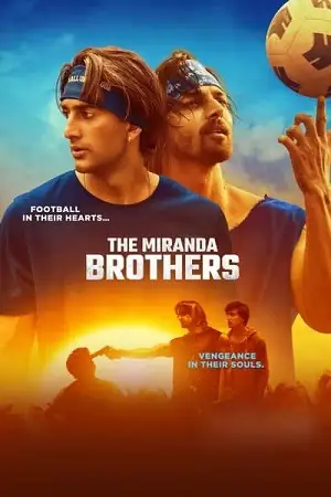 the miranda brothers 2024 , zeefliz