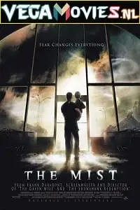 the mist 2007 , zeefliz