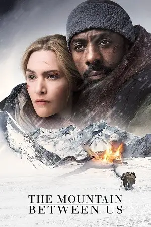 the mountain between us 2017 , zeefliz
