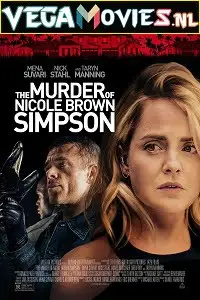 the murder of nicole brown simpson 2019 , zeefliz