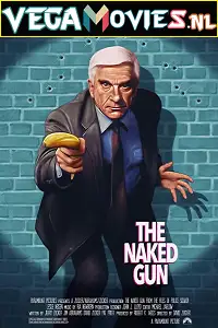 the naked gun 1988 , zeefliz