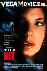 the net 1995 , zeefliz